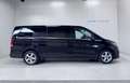 Mercedes-Benz V 250 CDI Autom.  Extra Long - 8pl. - GPS - Topstaat! Noir - thumbnail 29