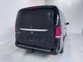 Mercedes-Benz V 250 CDI Autom.  Extra Long - 8pl. - GPS - Topstaat! Noir - thumbnail 28