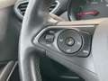 Opel Crossland 1.2 Turbo Elegance AUTOMAAT | TREKHAAK | CRUISE CO Grijs - thumbnail 14
