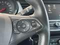 Opel Crossland 1.2 Turbo Elegance AUTOMAAT | TREKHAAK | CRUISE CO Grijs - thumbnail 13