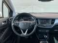 Opel Crossland 1.2 Turbo Elegance AUTOMAAT | TREKHAAK | CRUISE CO Grijs - thumbnail 9