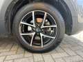 Opel Crossland 1.2 Turbo Elegance AUTOMAAT | TREKHAAK | CRUISE CO Grijs - thumbnail 3