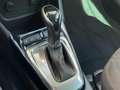 Opel Crossland 1.2 Turbo Elegance AUTOMAAT | TREKHAAK | CRUISE CO Grijs - thumbnail 11