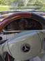 Mercedes-Benz CLK 320 CLK Coupe 320 Elegance Rouge - thumbnail 7