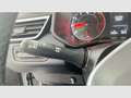 Renault Clio TCe Intens 67kW Blanc - thumbnail 37