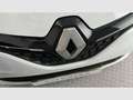 Renault Clio TCe Intens 67kW Blanc - thumbnail 16