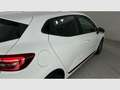 Renault Clio TCe Intens 67kW Blanc - thumbnail 24