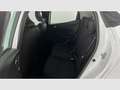 Renault Clio TCe Intens 67kW Blanc - thumbnail 13
