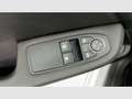 Renault Clio TCe Intens 67kW Blanc - thumbnail 30