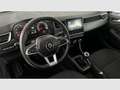 Renault Clio TCe Intens 67kW Blanc - thumbnail 32