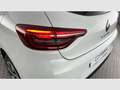 Renault Clio TCe Intens 67kW Blanc - thumbnail 22