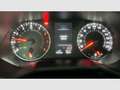 Renault Clio TCe Intens 67kW Blanc - thumbnail 10