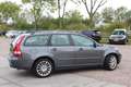 Volvo V50 2.5 T5 AWD Summum AUTOMAAT 4X4 LEDER TREKHAAK AIRC Gris - thumbnail 9