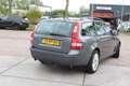 Volvo V50 2.5 T5 AWD Summum AUTOMAAT 4X4 LEDER TREKHAAK AIRC Gris - thumbnail 11