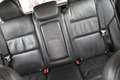 Volvo V50 2.5 T5 AWD Summum AUTOMAAT 4X4 LEDER TREKHAAK AIRC Gris - thumbnail 6