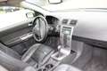 Volvo V50 2.5 T5 AWD Summum AUTOMAAT 4X4 LEDER TREKHAAK AIRC Gris - thumbnail 21