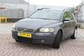 Volvo V50 2.5 T5 AWD Summum AUTOMAAT 4X4 LEDER TREKHAAK AIRC Gris - thumbnail 13