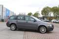 Volvo V50 2.5 T5 AWD Summum AUTOMAAT 4X4 LEDER TREKHAAK AIRC Gris - thumbnail 16