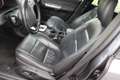 Volvo V50 2.5 T5 AWD Summum AUTOMAAT 4X4 LEDER TREKHAAK AIRC Gris - thumbnail 7