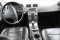 Volvo V50 2.5 T5 AWD Summum AUTOMAAT 4X4 LEDER TREKHAAK AIRC Gris - thumbnail 3