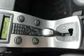 Volvo V50 2.5 T5 AWD Summum AUTOMAAT 4X4 LEDER TREKHAAK AIRC Gris - thumbnail 14