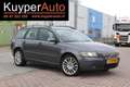 Volvo V50 2.5 T5 AWD Summum AUTOMAAT 4X4 LEDER TREKHAAK AIRC Gris - thumbnail 2