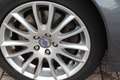 Volvo V50 2.5 T5 AWD Summum AUTOMAAT 4X4 LEDER TREKHAAK AIRC Gris - thumbnail 17