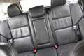 Volvo V50 2.5 T5 AWD Summum AUTOMAAT 4X4 LEDER TREKHAAK AIRC Gris - thumbnail 22