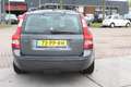 Volvo V50 2.5 T5 AWD Summum AUTOMAAT 4X4 LEDER TREKHAAK AIRC Gris - thumbnail 4