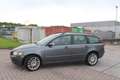 Volvo V50 2.5 T5 AWD Summum AUTOMAAT 4X4 LEDER TREKHAAK AIRC Gris - thumbnail 5