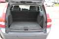 Volvo V50 2.5 T5 AWD Summum AUTOMAAT 4X4 LEDER TREKHAAK AIRC Gris - thumbnail 8