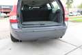 Volvo V50 2.5 T5 AWD Summum AUTOMAAT 4X4 LEDER TREKHAAK AIRC Gris - thumbnail 18