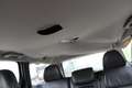 Volvo V50 2.5 T5 AWD Summum AUTOMAAT 4X4 LEDER TREKHAAK AIRC Gris - thumbnail 10