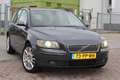 Volvo V50 2.5 T5 AWD Summum AUTOMAAT 4X4 LEDER TREKHAAK AIRC Gris - thumbnail 19