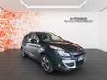 Renault Scenic III BOSE Edition * 2. Hand * Navi * SZH * Szürke - thumbnail 7