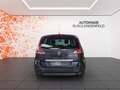 Renault Scenic III BOSE Edition * 2. Hand * Navi * SZH * Szürke - thumbnail 4