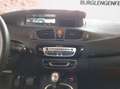 Renault Scenic III BOSE Edition * 2. Hand * Navi * SZH * Szürke - thumbnail 13
