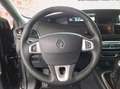 Renault Scenic III BOSE Edition * 2. Hand * Navi * SZH * Szürke - thumbnail 10