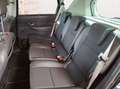 Renault Scenic III BOSE Edition * 2. Hand * Navi * SZH * Szürke - thumbnail 15