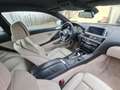 BMW 650 650i Coupe Bruin - thumbnail 5