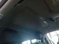 Volkswagen T6.1 California Beach 2.0 TDI DSG Navi ACC DAB+ Weiß - thumbnail 14