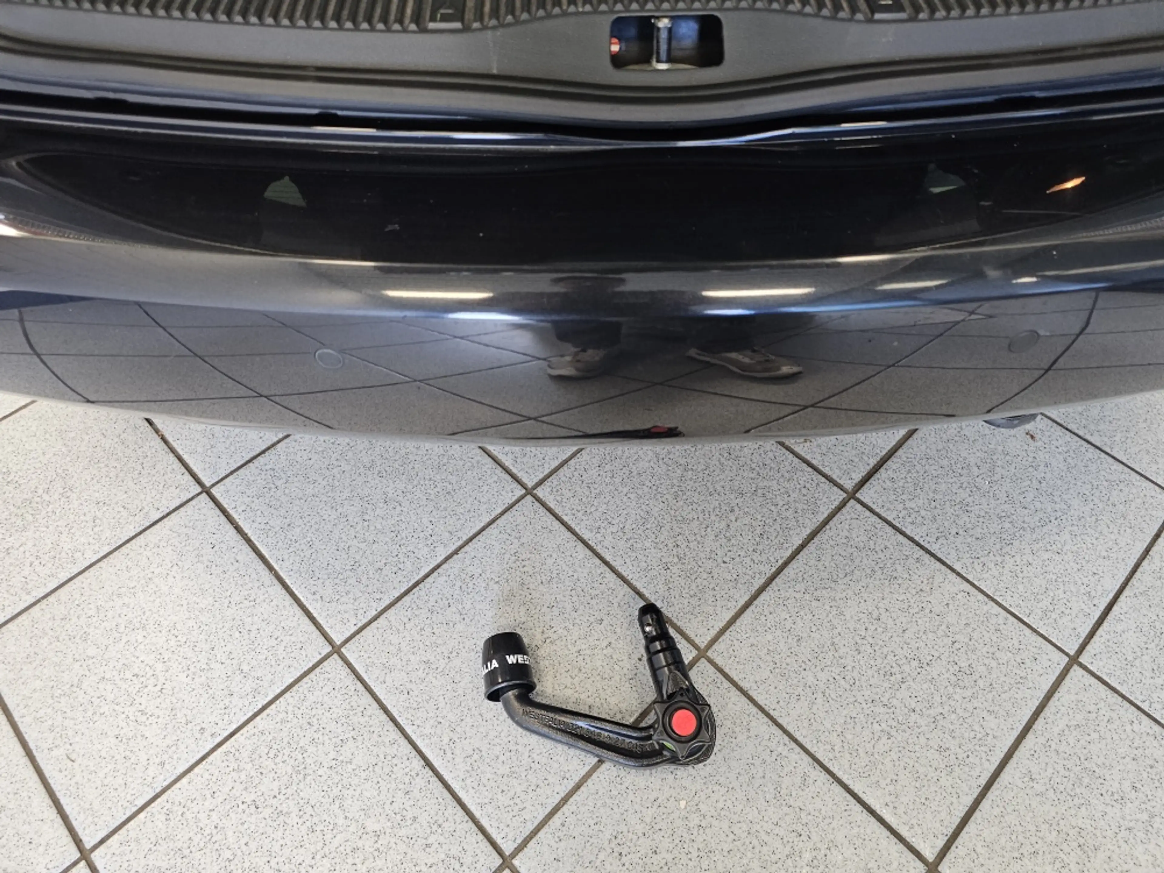 Skoda Roomster Style PDC,Klimaautomatik,Sitzheizung — photo 4