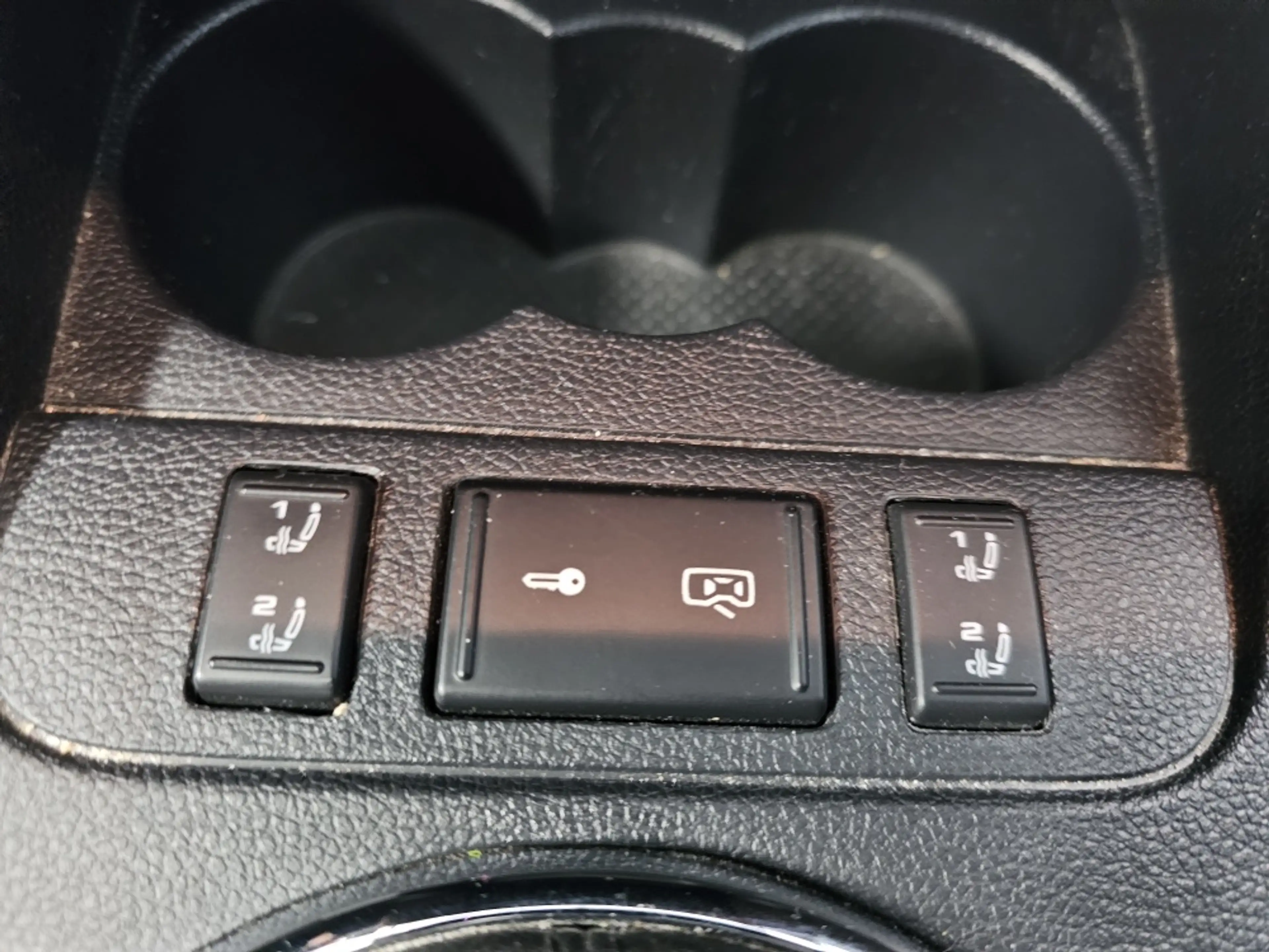 Skoda Roomster Style PDC,Klimaautomatik,Sitzheizung — photo 12