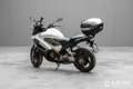 Honda Crossrunner Crossrunner 800 Abs my11 Alb - thumbnail 5