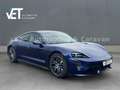 Porsche Taycan Turbo | 18-Wege | Sport-Design | PDLS+ Bleu - thumbnail 7