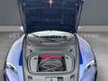 Porsche Taycan Turbo | 18-Wege | Sport-Design | PDLS+ Bleu - thumbnail 23