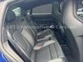 Porsche Taycan Turbo | 18-Wege | Sport-Design | PDLS+ Bleu - thumbnail 20
