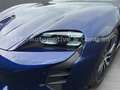 Porsche Taycan Turbo | 18-Wege | Sport-Design | PDLS+ Bleu - thumbnail 22