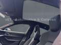 Porsche Taycan Turbo | 18-Wege | Sport-Design | PDLS+ Bleu - thumbnail 18