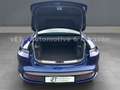 Porsche Taycan Turbo | 18-Wege | Sport-Design | PDLS+ Bleu - thumbnail 24
